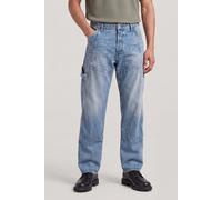 29-34 Jeans Contor Loose Carpenter - Otro - Hombre