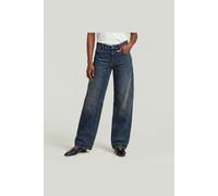 31-32 Jeans Contor Barrel Loose - Otro - Mujer