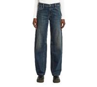 G-Star Contor 3D Loose Wmn - Jeans Mujer