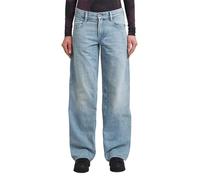 G-Star Contor 3D Loose Wmn - Jeans Mujer