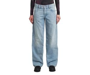 G-Star Contor 3D Loose Wmn - Jeans Mujer