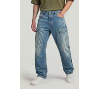30-34 Jeans Contor Regular Cargo - Otro - Hombre