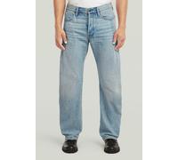 G-Star Contor 3d Regular Jeans Open Miscellaneous Talla: W28L32 | Vaqueros Holgados Outlet | Hombre