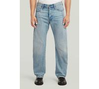 G-Star Contor 3d Regular Jeans Open Miscellaneous Talla: W33L32 | Vaqueros Holgados Outlet | Hombre