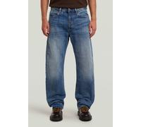 G-Star Contor 3d Regular Jeans Open Miscellaneous Talla: W34L32 | Vaqueros Holgados Outlet | Hombre