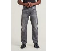 28-32 Jeans Contor Regular - Gris - Hombre