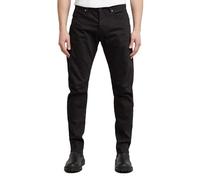 G-Star Contor 3D Slim - Jeans Hombre
