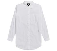 G-STAR Core BF 1pkt - Camiseta para Hombre, Blanco White D25023-d700-110, S