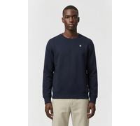 G-Star Core Crew Sweat L/s Salute Talla: L | Jerséis Outlet | Hombre