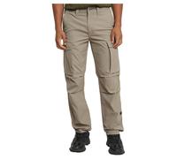 G-STAR Core Regular Cargo Pants, Beige (Vintage Khaki D24309-d517-g053), 32W / 32L Hombre