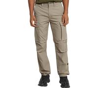 G-STAR Core Regular Cargo Pants, Beige (Vintage Khaki D24309-d517-g053), 36W / 30L Hombre