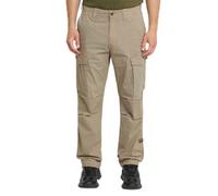 G-STAR Core Regular Cargo Pants, Beige (Vintage Khaki GD D24309-d920-g102), 34W / 32L Hombre