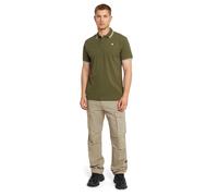 G-Star Core Regular Cargo Vintage Khaki Talla: W33L34 | Pantalones Cargo Outlet | Hombre | Marrón