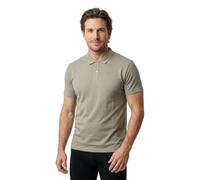 G-Star Core Regular Jacquard Polo Polo Hombre (Pack de 1)