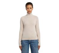 G-Star Core Turtle Slim Knit Wmn Sudadera para Mujer