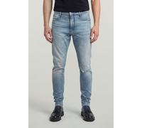 G-Star D-staq 3d Slim Multicolor Talla: W31L34 | Vaqueros Pitillo Outlet | Hombre