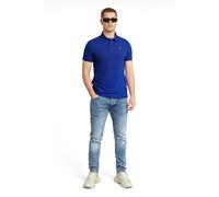 G-Star D-staq 5-pocket Slim Sun Faded Air Force Blue Talla: W28L32 | Vaqueros Pitillo Outlet | Hombre | Azul