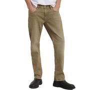 G-Star D23692 - Jeans Hombre