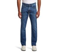 G-Star D23692 - Jeans Hombre