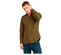 G-STAR Dakota Slim Shirt LS