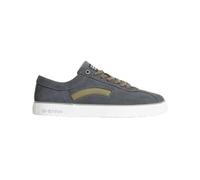 43 Deportivas Dash - Multi color - Hombre