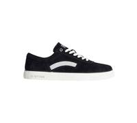 G-Star Dash Blk M CopaHombre