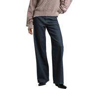 G-Star Deck 2.0 High Loose Wmn - Jeans Mujer
