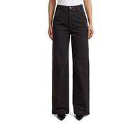 26-32 Deck Chino 2.0 - Negro - Mujer