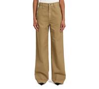G-Star Deck Chino 2.0 Wmn - Pants Mujer