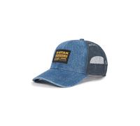 G-STAR Denim Embro Baseball Trucker Cap para Hombre