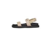 G-Star Diesem BSC W SandalsMujer