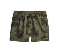 G-Star Dirik ao Swimshort, Colour Multicolor, Size L