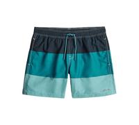 G-Star Dirik Color Block Swim Shorts Swim Trunks Hombre (Pack de 1)