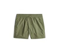 G-Star Dirik Solid Swimshort, Colour Green, Size XL