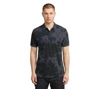 G-Star Dunda Slim Ao Polo SS Polo Hombre