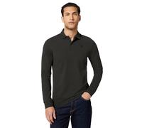 G-Star Dunda Slim Polo LS Polo Hombre (Pack de 1)