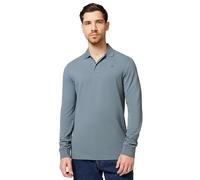 G-Star Dunda Slim Polo LS Polo Hombre (Pack de 1)