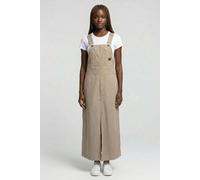 G-Star Dungaree Dress S/l Light Toggee Talla: M | Vestidos Maxi Outlet | Mujer
