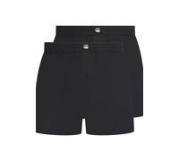 G-Star Elm Underwear Black Talla: L | Bóxeres Outlet | Hombre | Negro