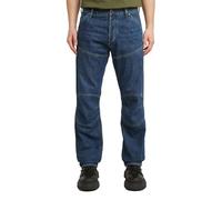 G-STAR Elwood 3D Regular Jeans, Jeans, Hombre, Azul (Antique Sentry Blue D23699-d536-h569), 31W / 30L