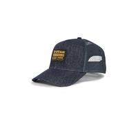 G-Star Embro Baseball Trucker Cap para Hombre