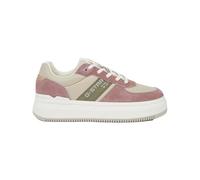 37 Deportivas Eve CTR - Multi color - Mujer