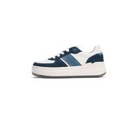 G-Star Eve Dnm ZapatillasMujer