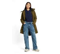 G-Star Eve Low 3d Wide Leg Cargo Faded Waterfront Talla: W28L30 | Pantalones Cargo Outlet | Mujer