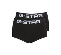 G-Star Faden Underwear Black Talla: L | Calzoncillos Outlet | Mujer | Negro