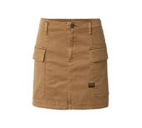 G-STAR Falda umbra 36 umbra