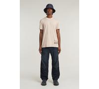 G-Star Fatigue 3d Relaxed Pants Salute Talla: W29L32 | Pantalones Cargo Outlet | Hombre