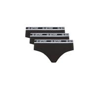 G-Star Fluorite Underwear Black Talla: S | Calzoncillos Outlet | Mujer | Negro
