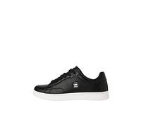 G-Star Footwear 2141 002510 Cadet Lea para Mujer Talla 36