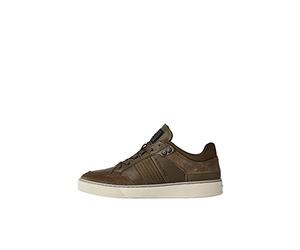 G-Star Footwear 2142 005501 RAVOND BSC para Hombre Talla 43